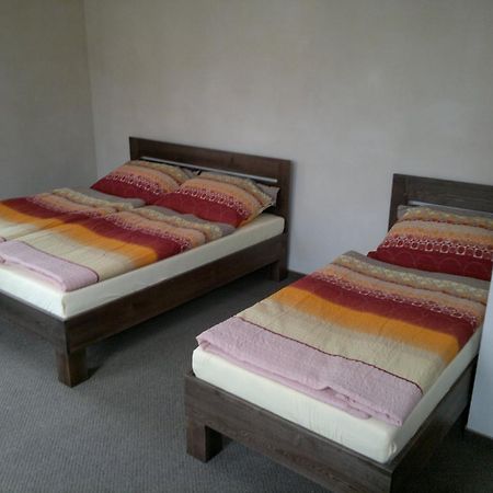 Hotel Beranek Blatná المظهر الخارجي الصورة