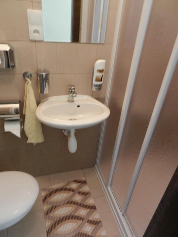 Hotel Beranek Blatná المظهر الخارجي الصورة