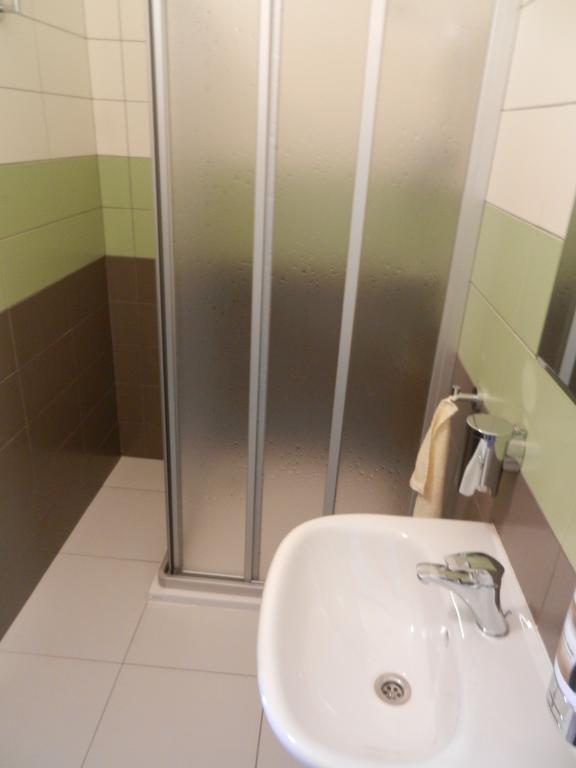 Hotel Beranek Blatná المظهر الخارجي الصورة