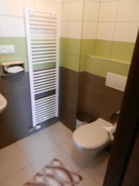 Hotel Beranek Blatná المظهر الخارجي الصورة